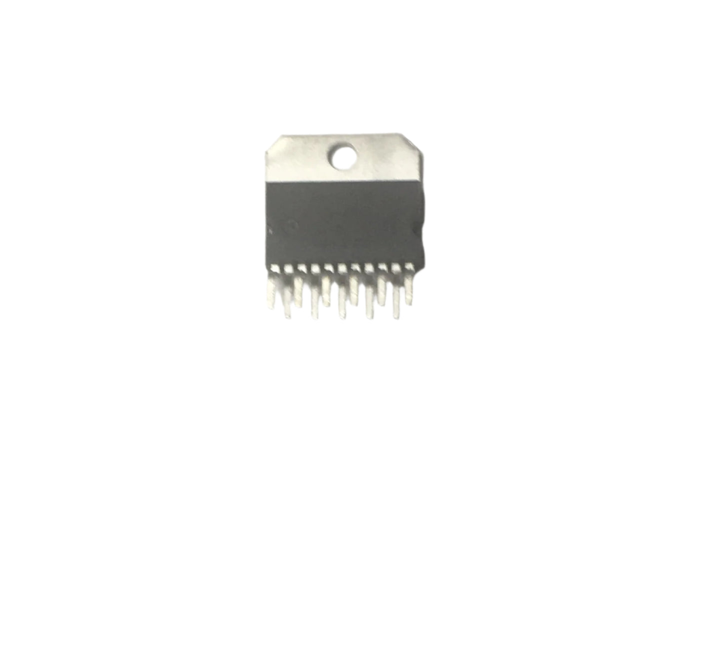 Amplifier IC TDA7360