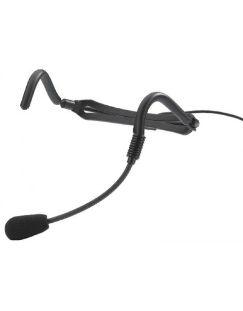 HS 100 Headset Microphone