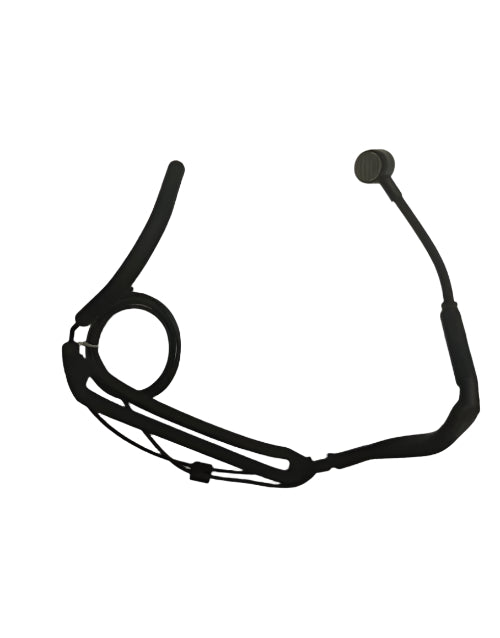 HS 110 Headset Microphone