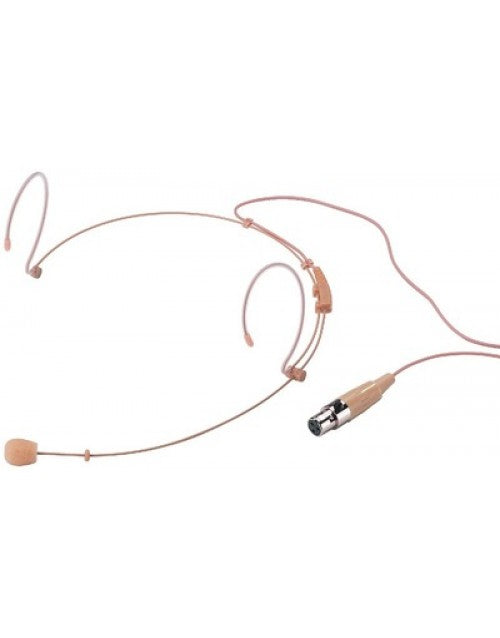 HS150 Headset Microphone
