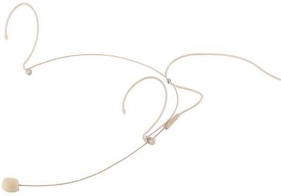 HS 140 Headset Microphone