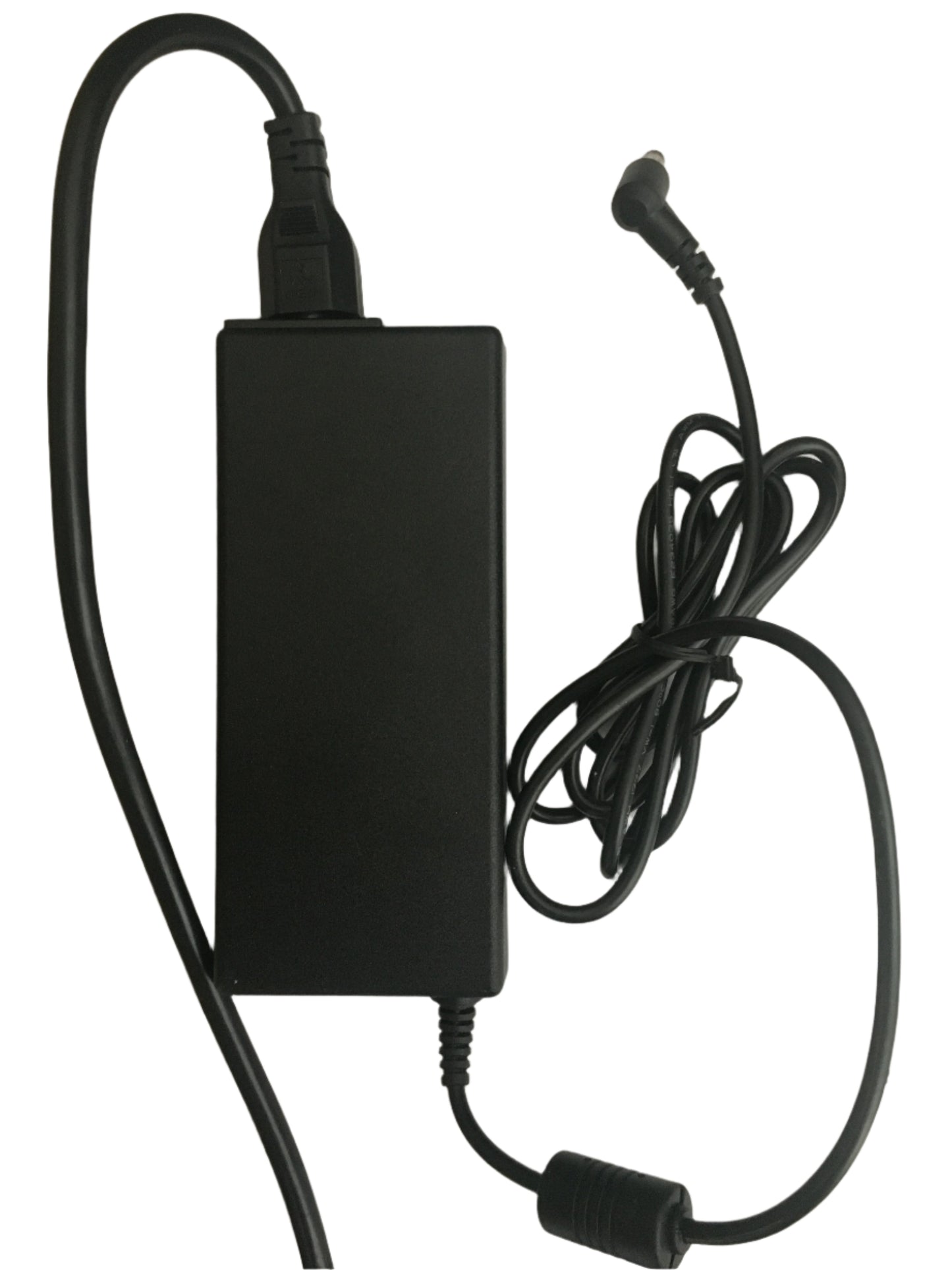 Multiple Receiver Power Supply