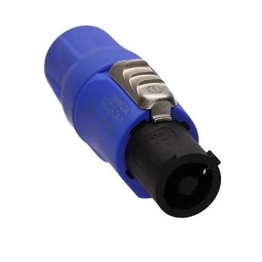 Neutrik NAC3FCA-1 Powercon Connector Type A