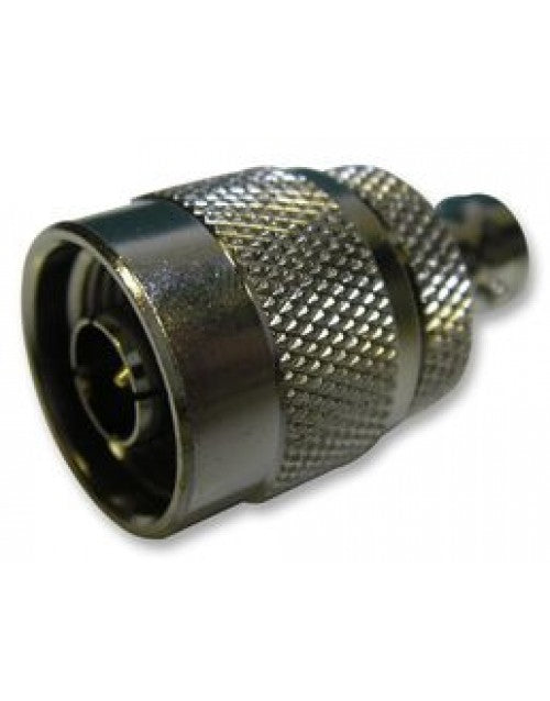N Type to BNC Adaptor