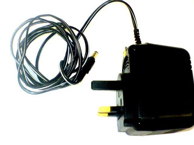 TT40-ST Power Supply Unit