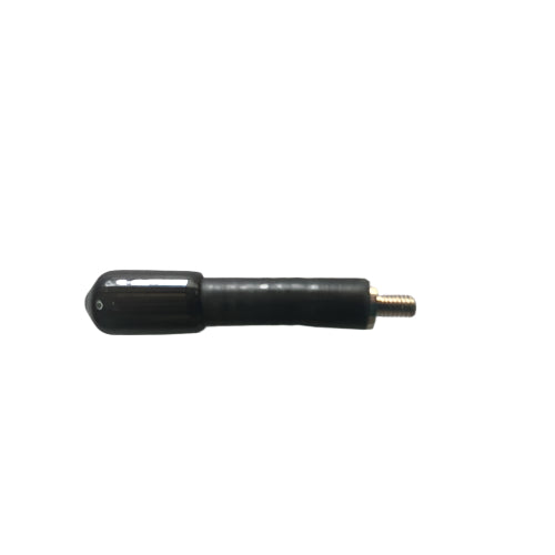 R1-863 Receiver Antenna