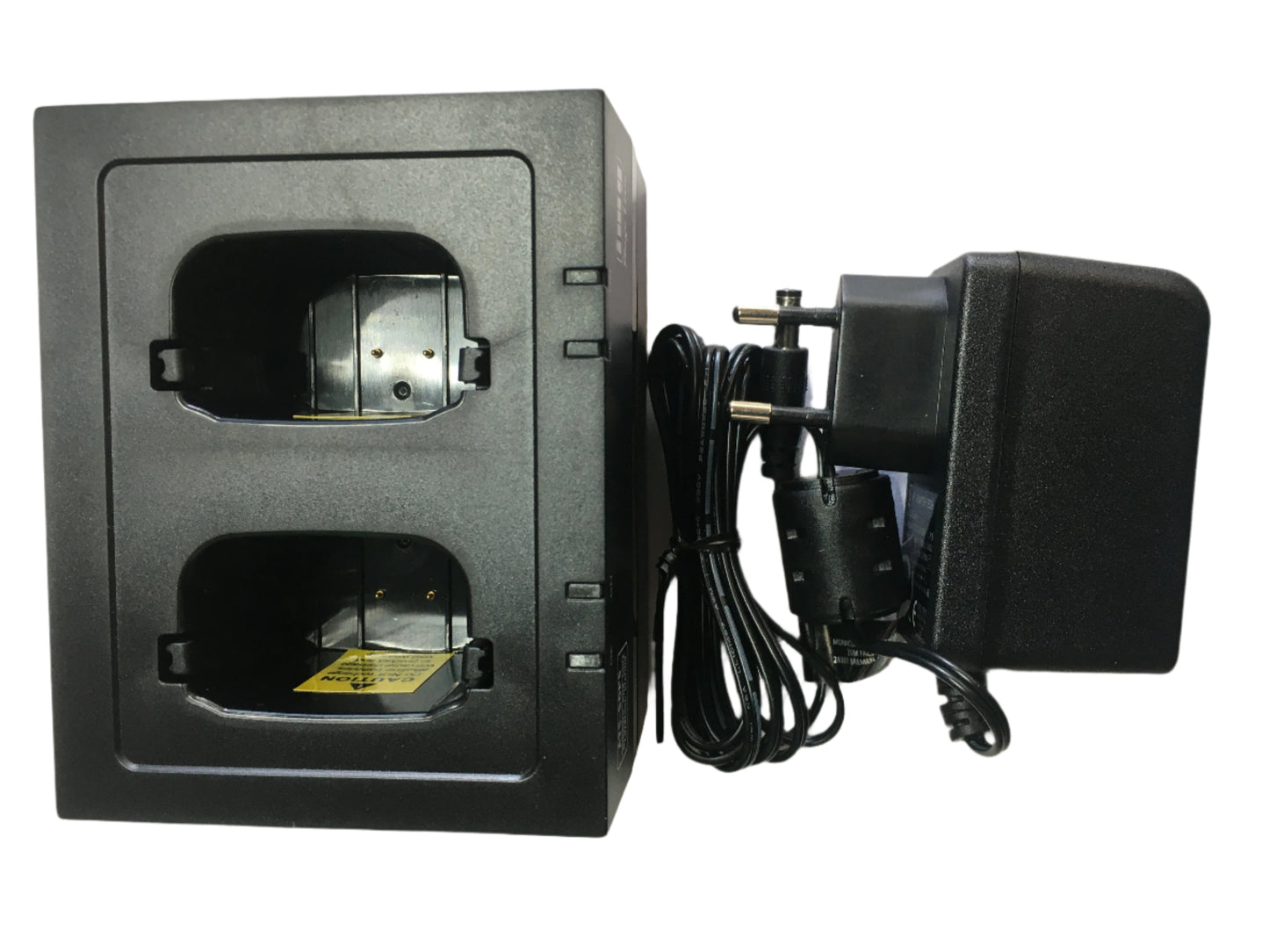 R5/T5 Two Way Charger