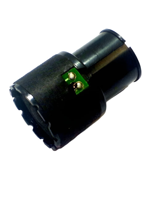 S3000/S4000 Series Mic Capsule