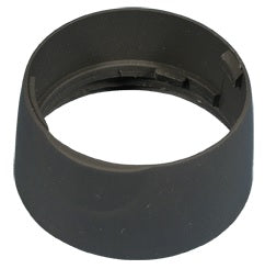 Trantec Handheld Microphone Locking Collar