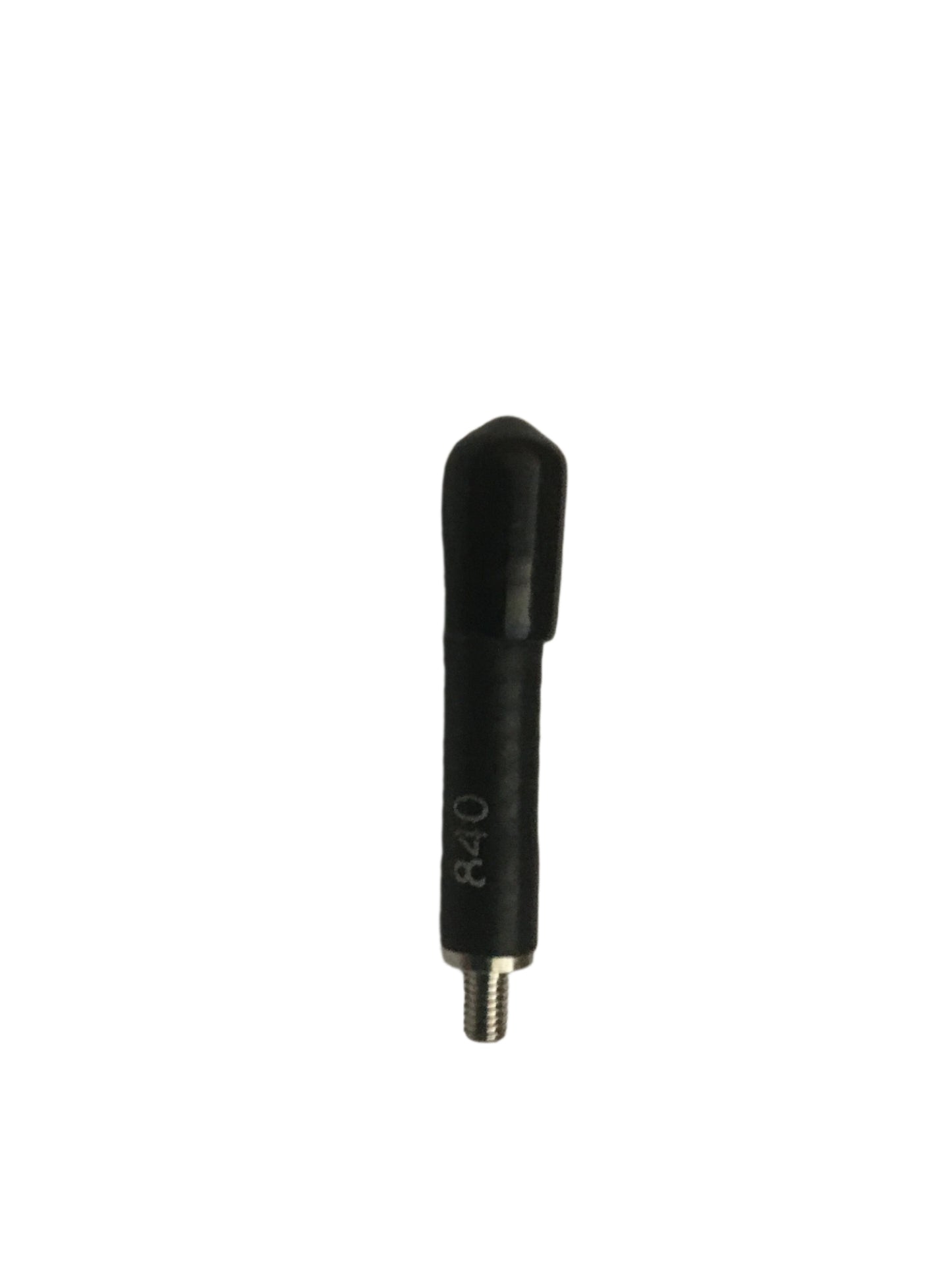 S4000MTA -Trantec replacement antenna