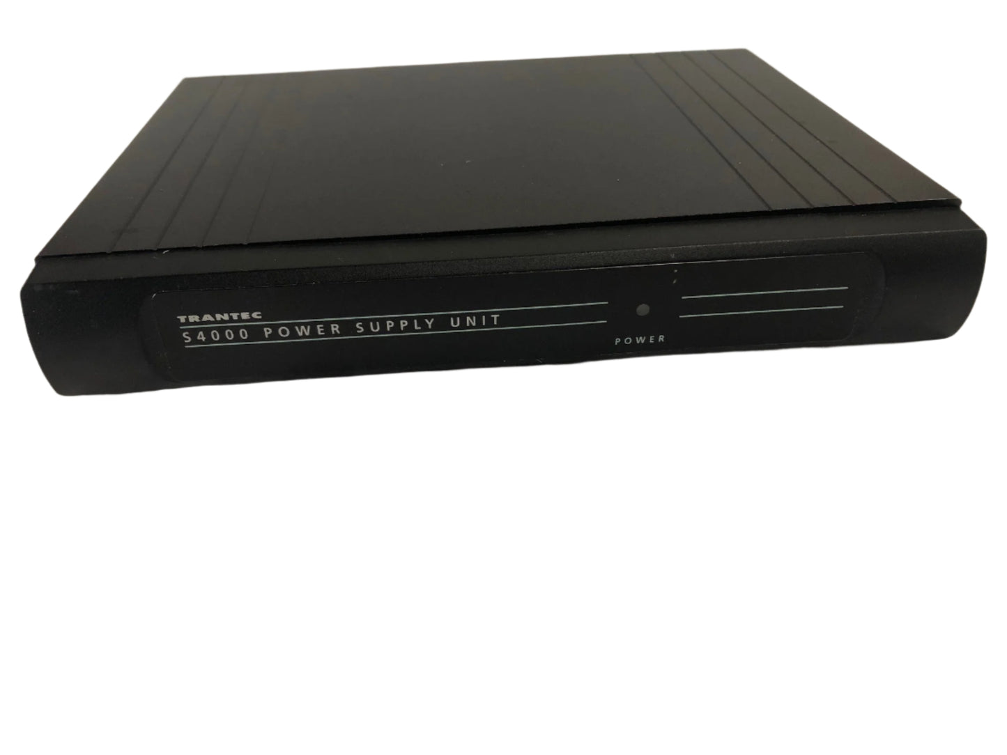 Trantec s4000/3500 Power Supply - Refurbished