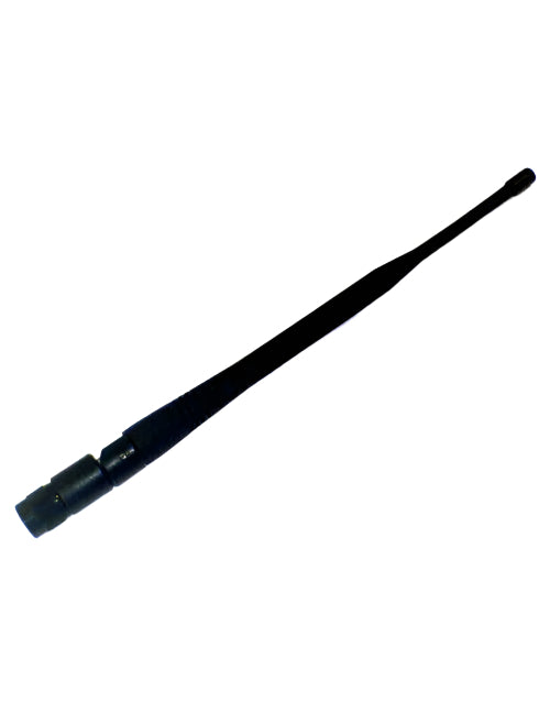 S4000 Receiver Antenna