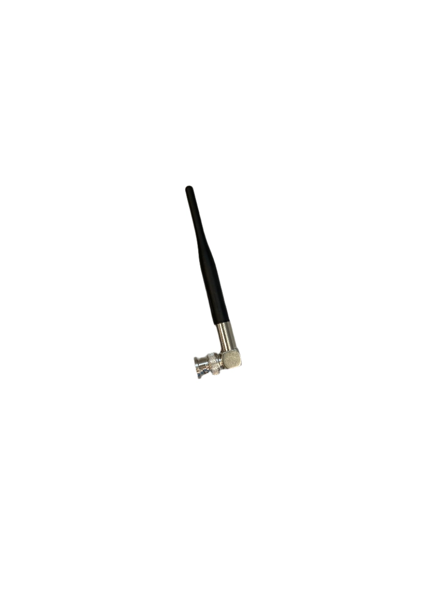 Trantec S5.3 Receiver Antenna