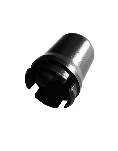 Trantec S5.3 / S5.5 Handheld Transmitter Screwable Battery Cover