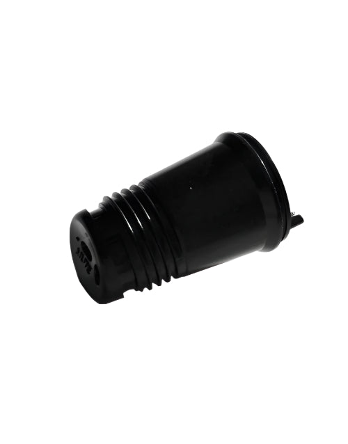 Trantec S5.3 / S5.5 Handheld Transmitter Switch Cover