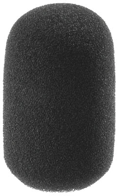 MLEC WS100 Microphone windshield