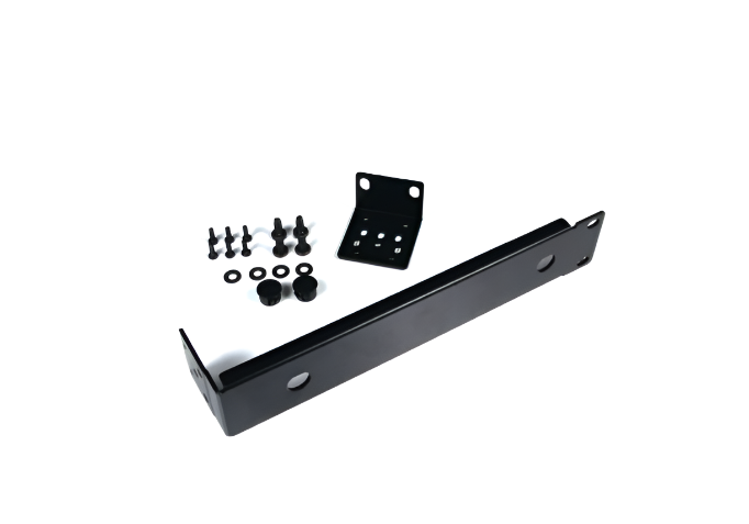 MB1 Rack Mount Kit for S5 Receiver – MLEC UK