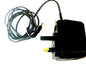 TT40-ST Power Supply Unit