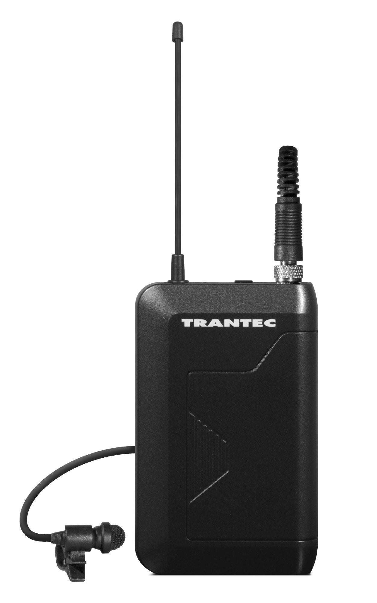 Trantec S4.04 Beltpack Transmitter