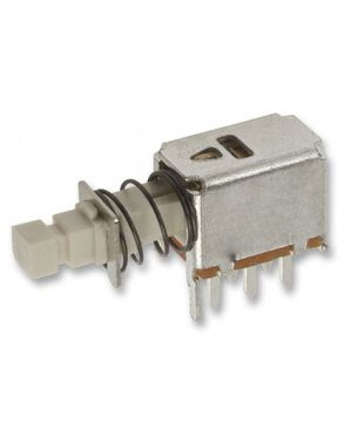 S5.3/5.5 Receiver ON/OFF Switch – MLEC UK