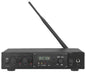 T5-683D ST Stationary Desktop Transmitter