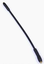 S4.10 Replacement Belt Pack Antenna