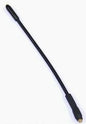 S4.10 Replacement Belt Pack Antenna