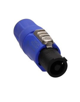 Neutrik NAC3FCA-1 Powercon Connector Type A