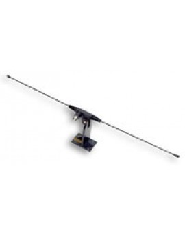 S2DA Antenna