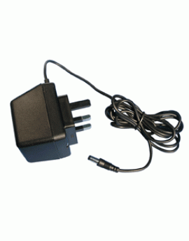 S4.4/S4.16 and S5.3/S5.5 Replacement Power Supply