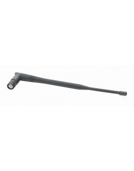 S4.16 Receiver Antenna (Trantec)